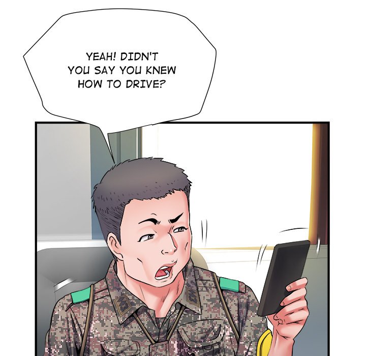 Block 69 Chapter 8 Page 45