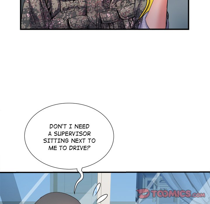 Block 69 Chapter 8 Page 46