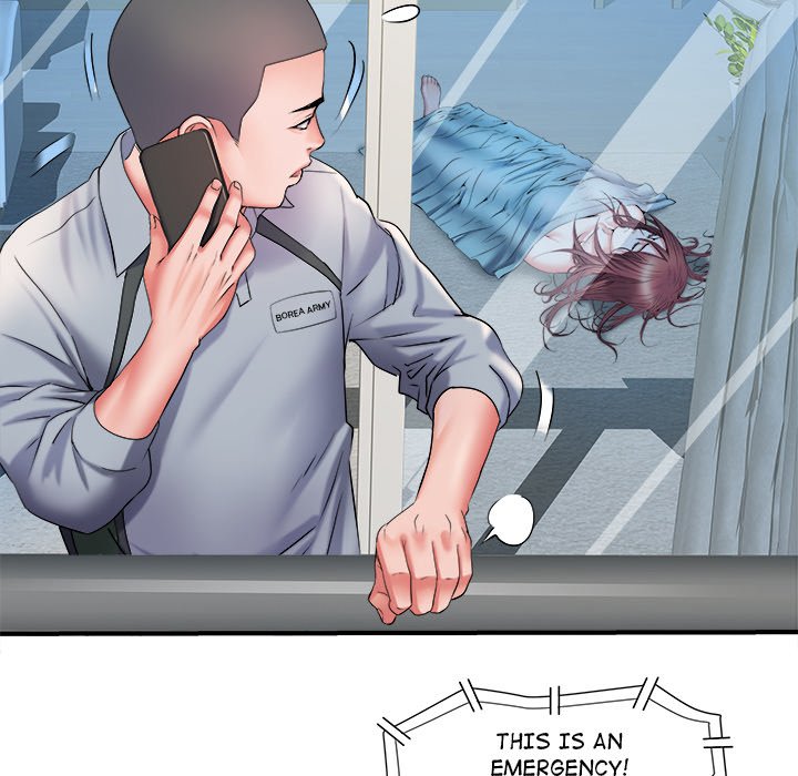 Block 69 Chapter 8 Page 47