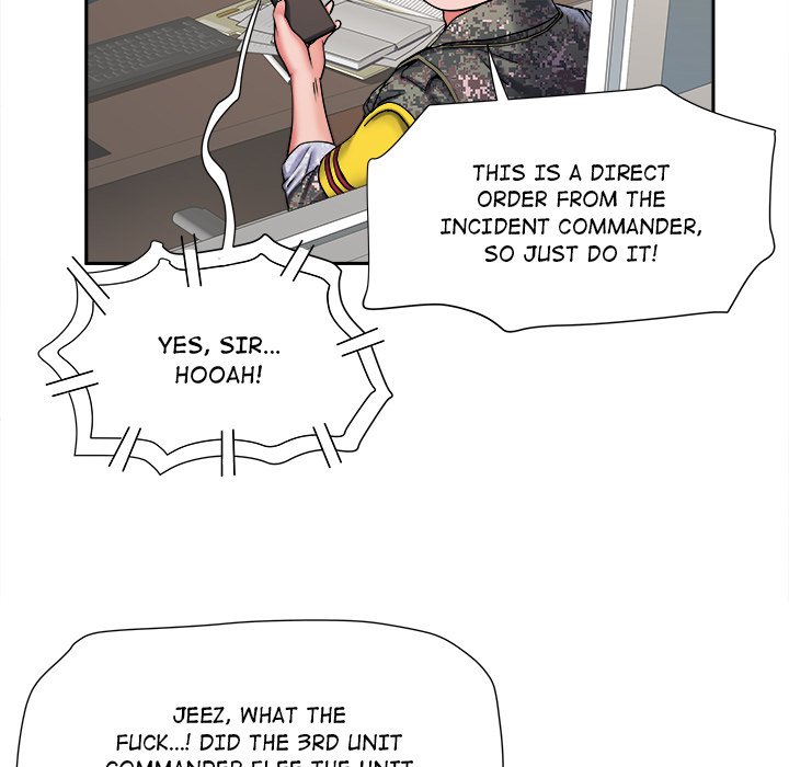 Block 69 Chapter 8 Page 49