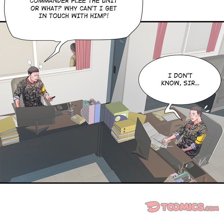 Block 69 Chapter 8 Page 50