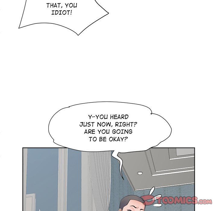 Block 69 Chapter 8 Page 54