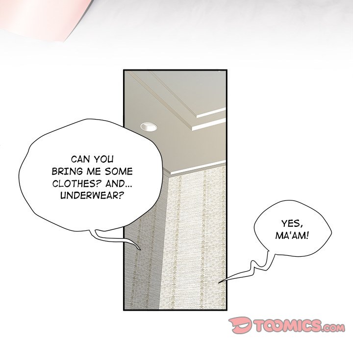Block 69 Chapter 8 Page 58