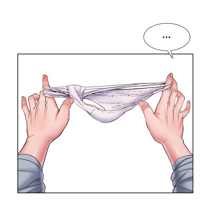 Block 69 Chapter 8 Page 61