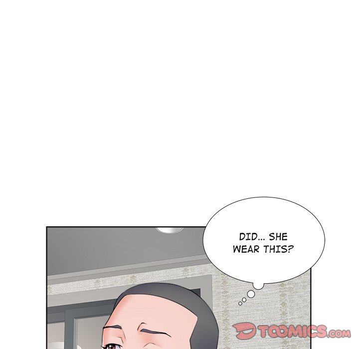 Block 69 Chapter 8 Page 62