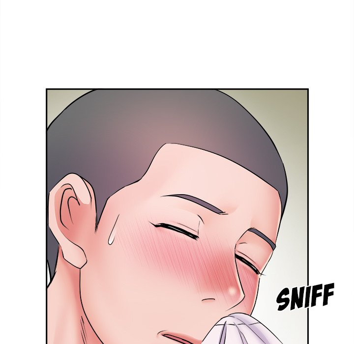 Block 69 Chapter 8 Page 67