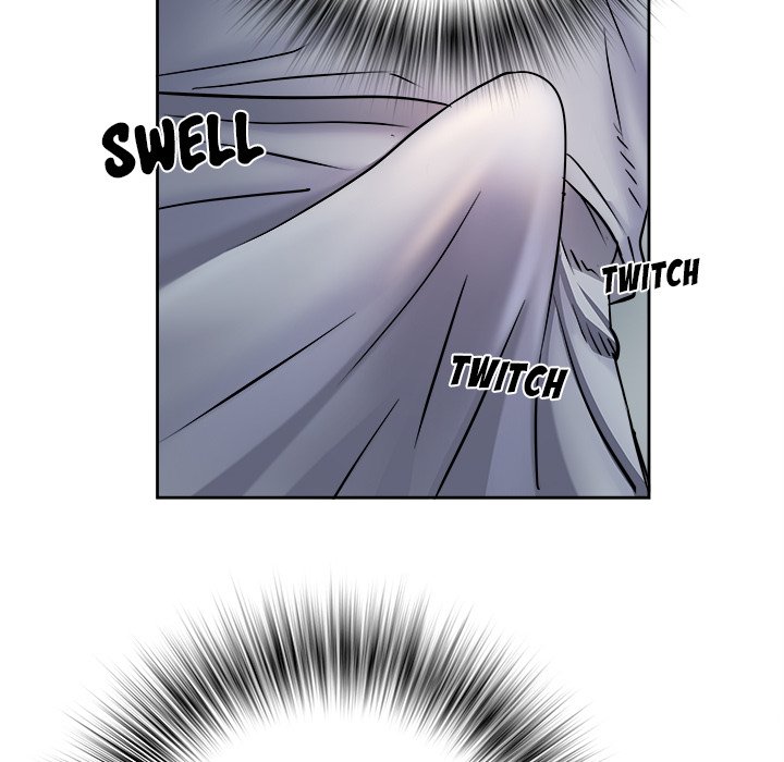 Block 69 Chapter 8 Page 69