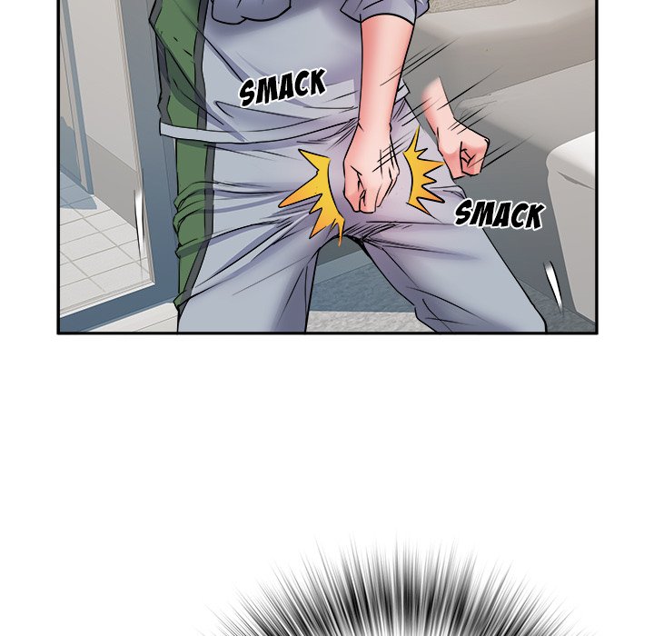 Block 69 Chapter 8 Page 71
