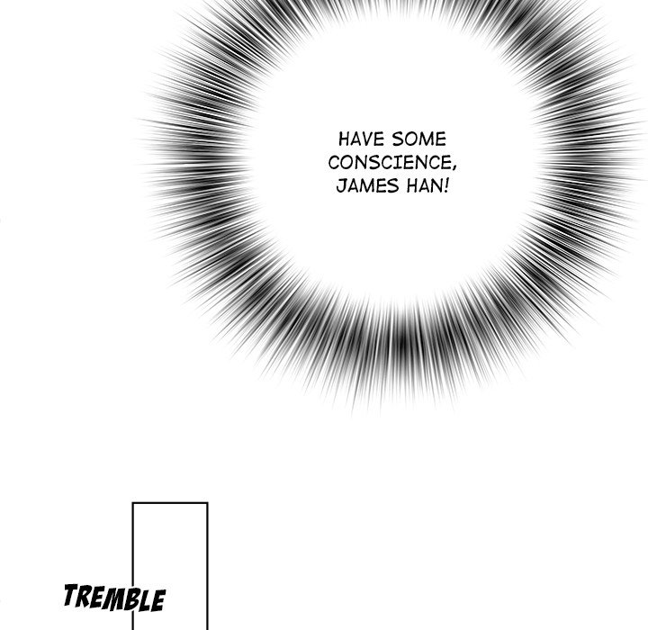 Block 69 Chapter 8 Page 72