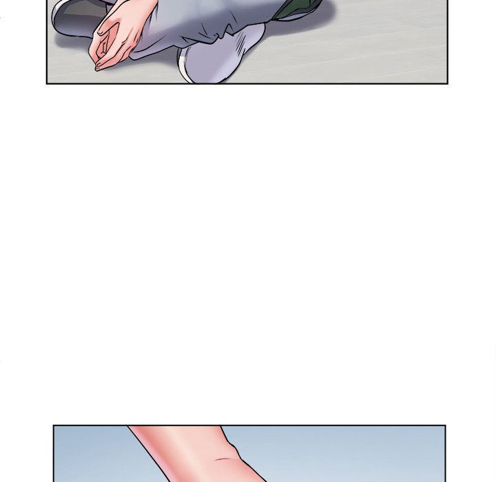 Block 69 Chapter 8 Page 76
