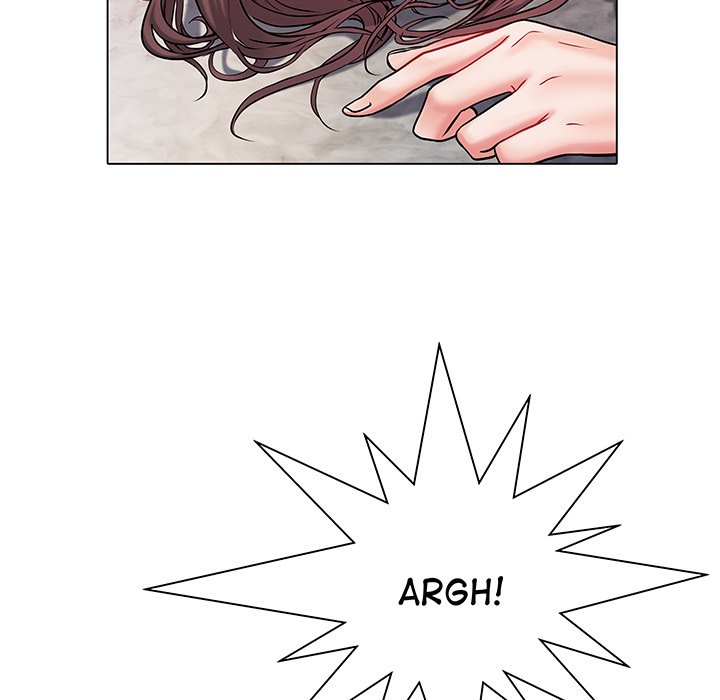 Block 69 Chapter 8 Page 8