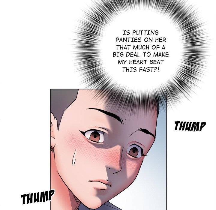 Block 69 Chapter 8 Page 80