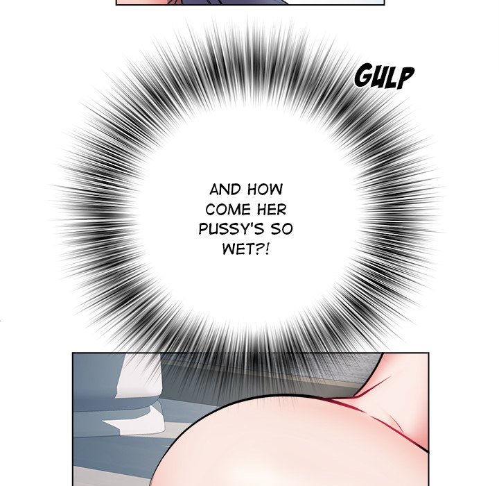 Block 69 Chapter 8 Page 81