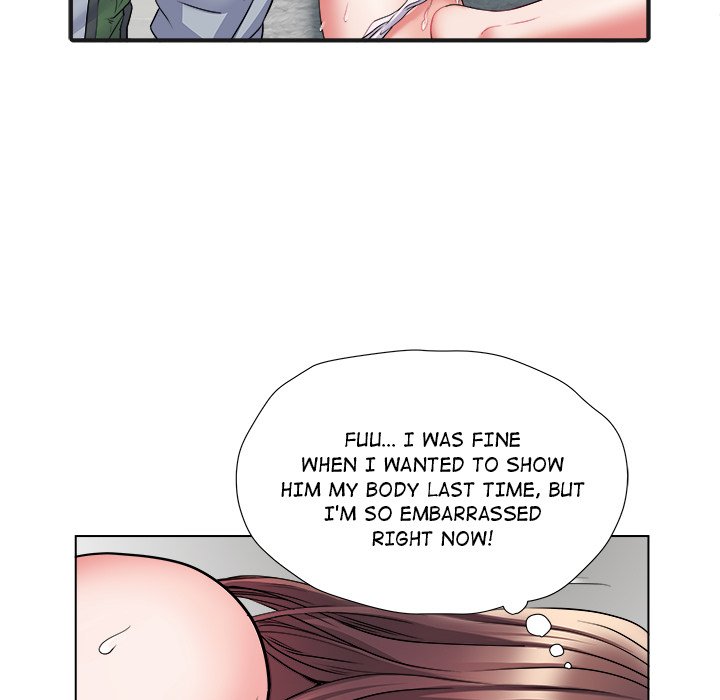Block 69 Chapter 8 Page 84