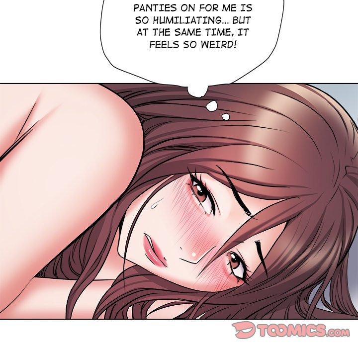 Block 69 Chapter 8 Page 86