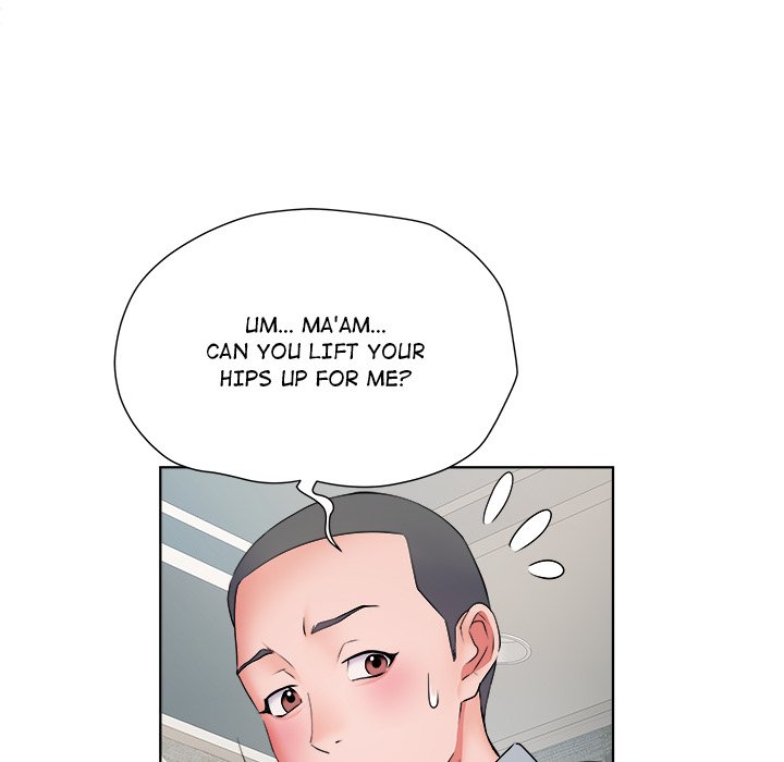 Block 69 Chapter 8 Page 87