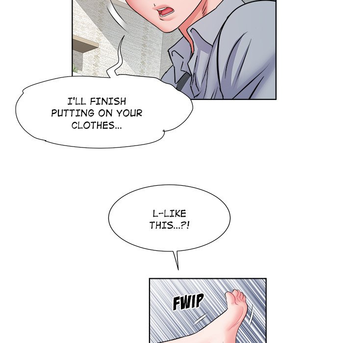 Block 69 Chapter 8 Page 88