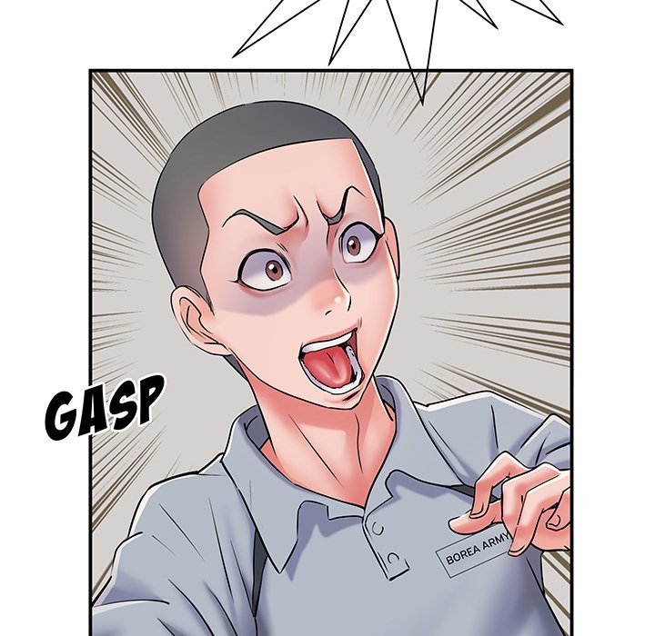Block 69 Chapter 8 Page 9