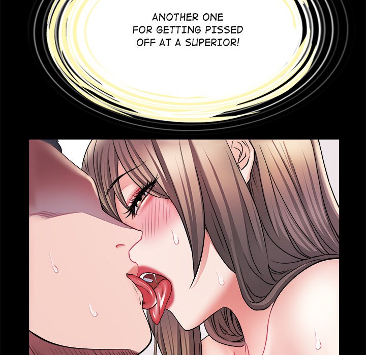 Block 69 Chapter 9 Page 100