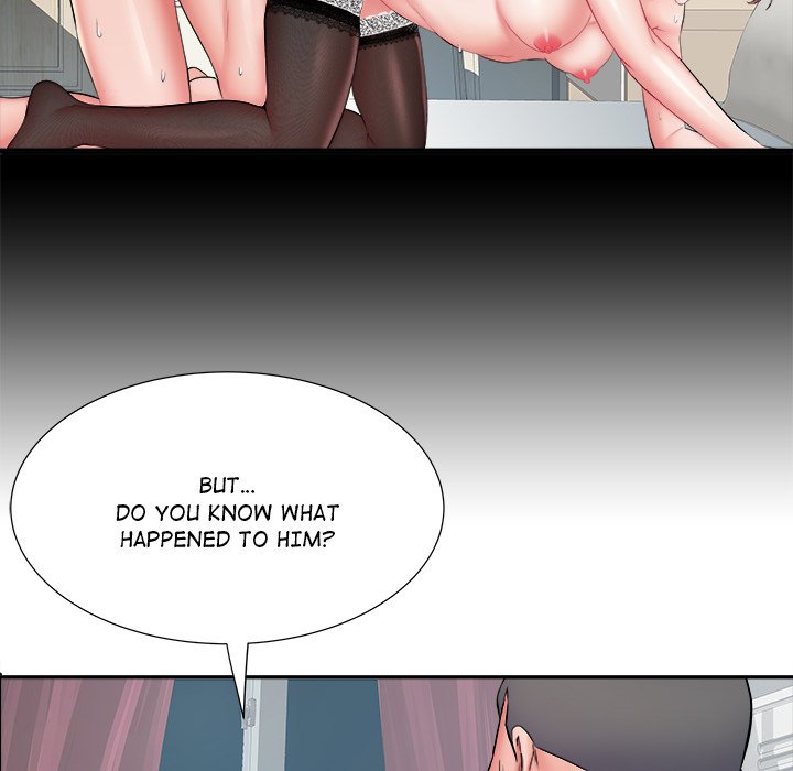 Block 69 Chapter 9 Page 106