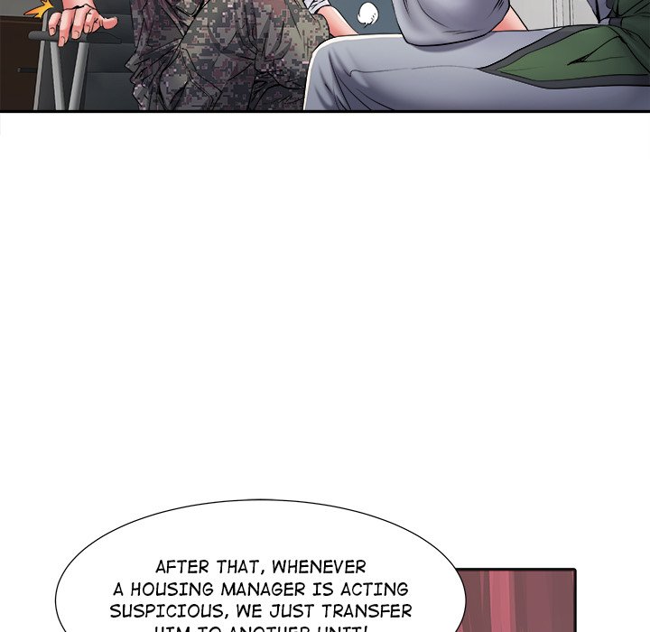 Block 69 Chapter 9 Page 109