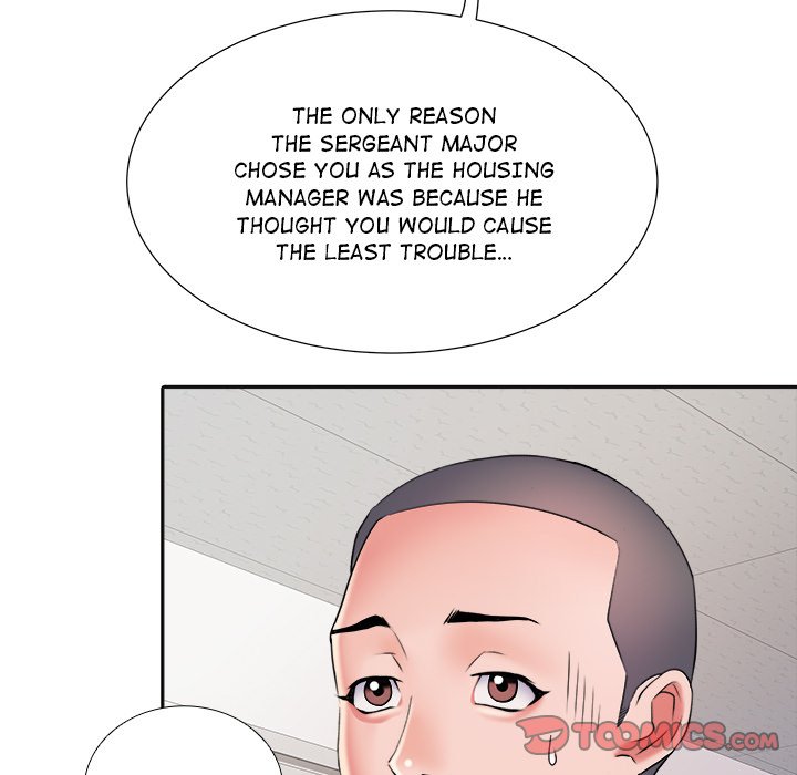 Block 69 Chapter 9 Page 111