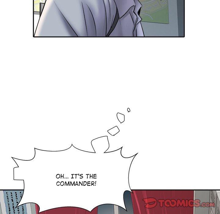 Block 69 Chapter 9 Page 117