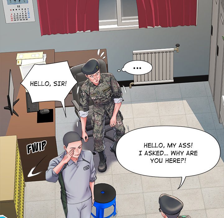 Block 69 Chapter 9 Page 118