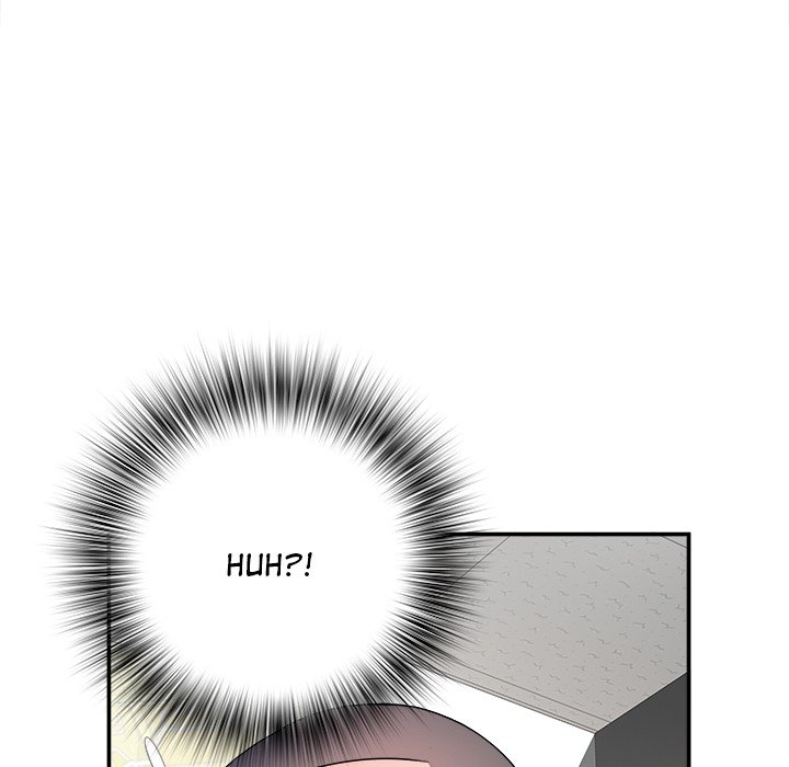 Block 69 Chapter 9 Page 122