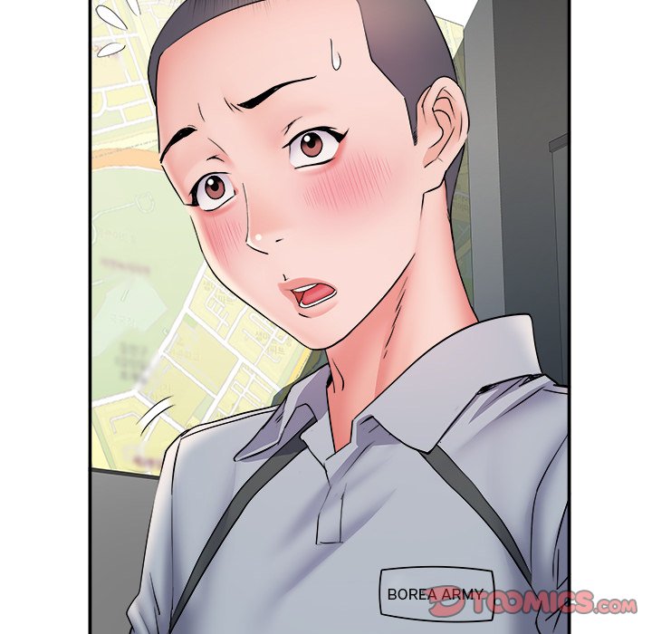 Block 69 Chapter 9 Page 123