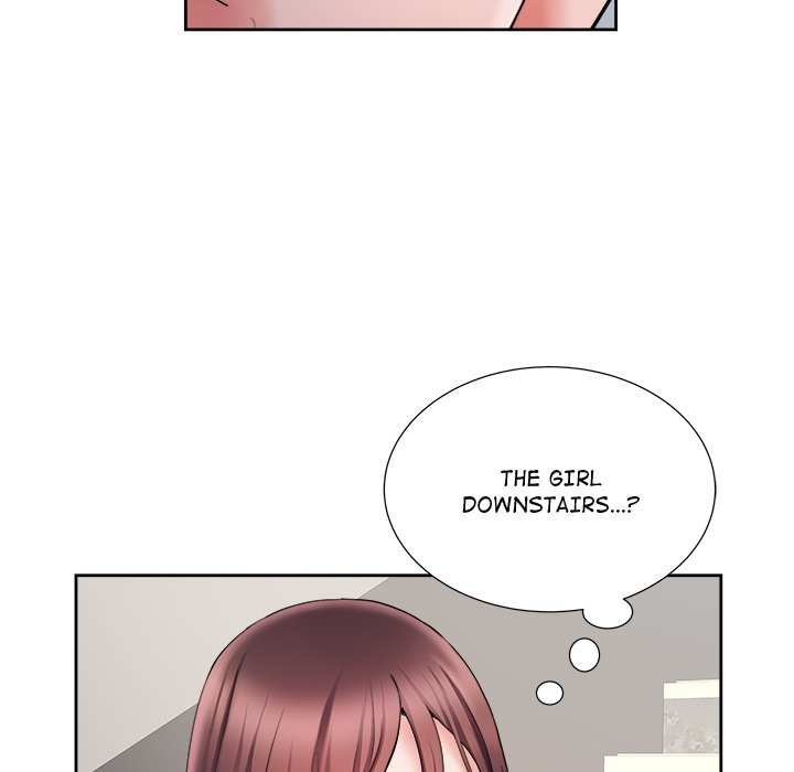 Block 69 Chapter 9 Page 13