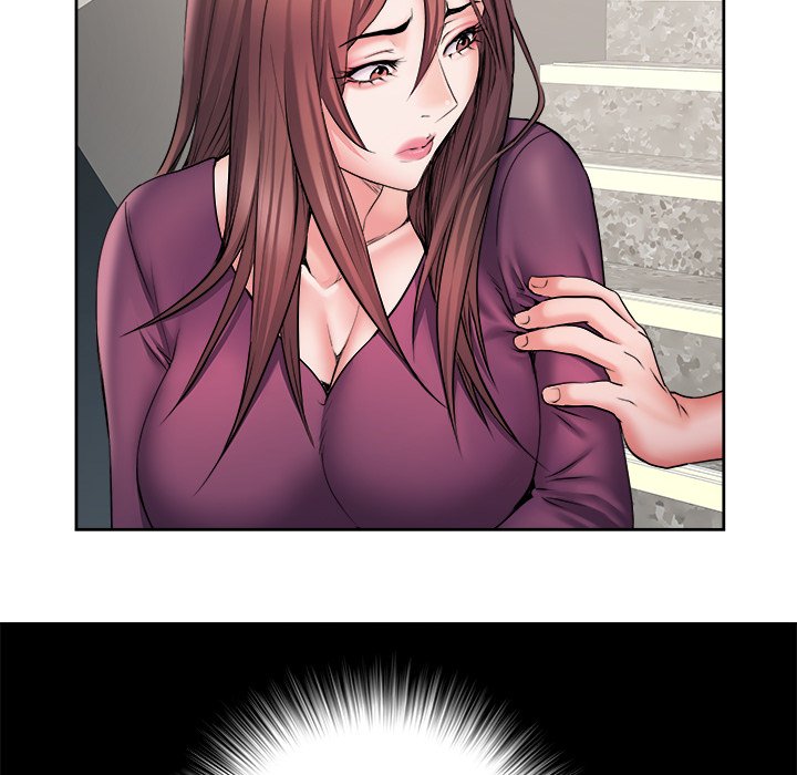 Block 69 Chapter 9 Page 14