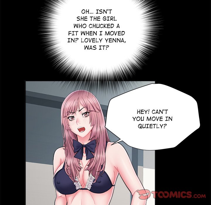 Block 69 Chapter 9 Page 15