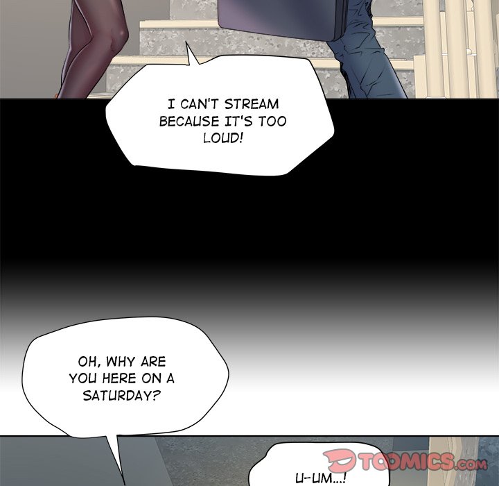 Block 69 Chapter 9 Page 18