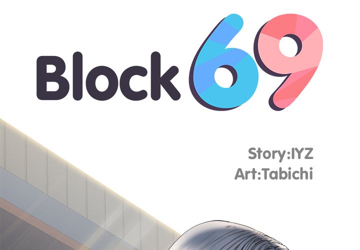 Block 69 Chapter 9 Page 2