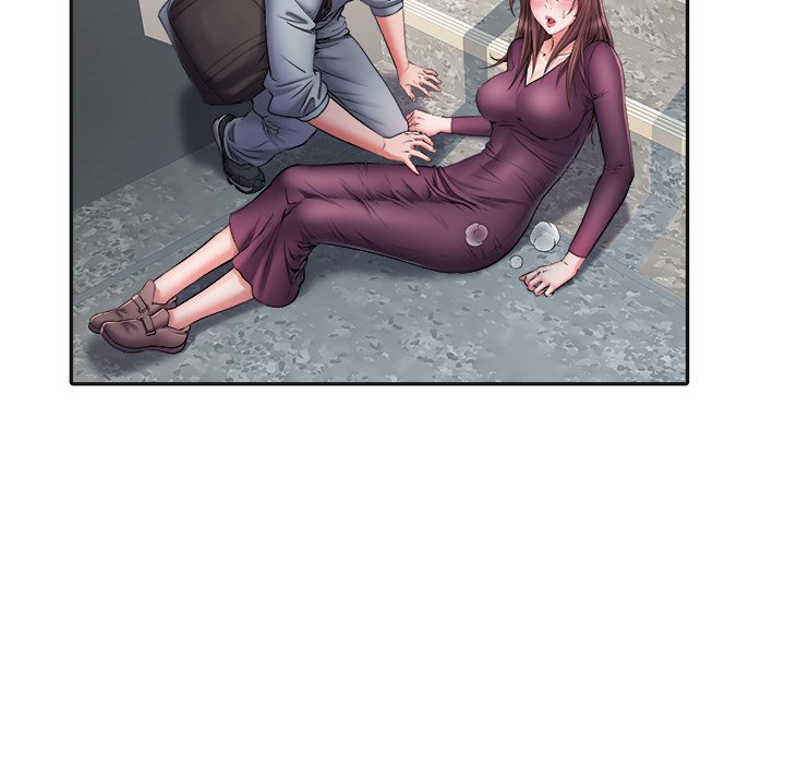 Block 69 Chapter 9 Page 22