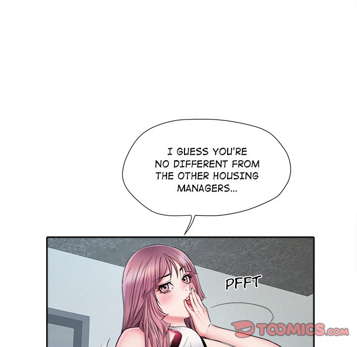 Block 69 Chapter 9 Page 24
