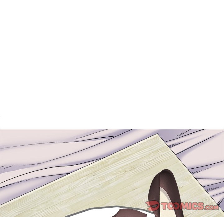 Block 69 Chapter 9 Page 27