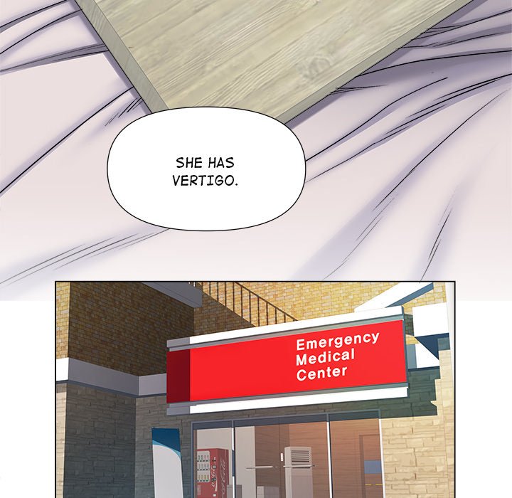 Block 69 Chapter 9 Page 29