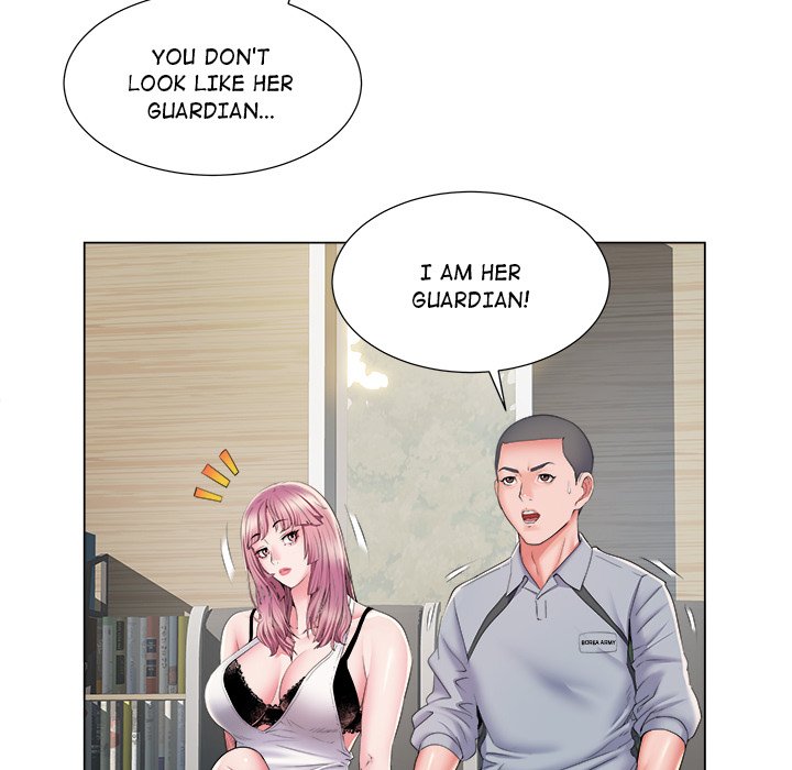 Block 69 Chapter 9 Page 32