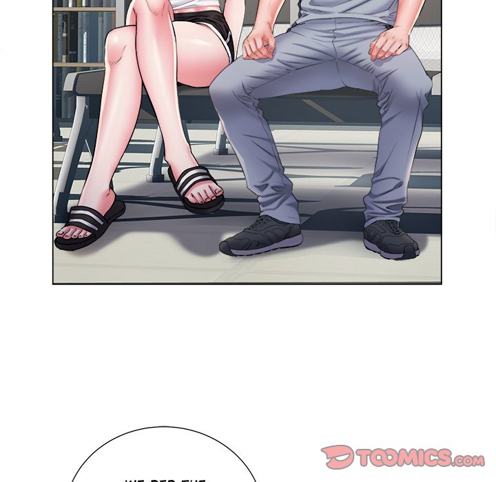 Block 69 Chapter 9 Page 33