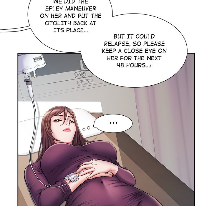 Block 69 Chapter 9 Page 34