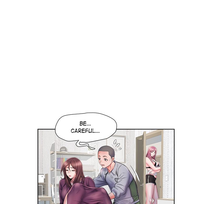 Block 69 Chapter 9 Page 37