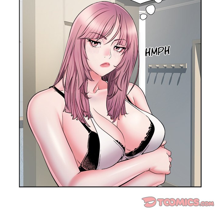 Block 69 Chapter 9 Page 39