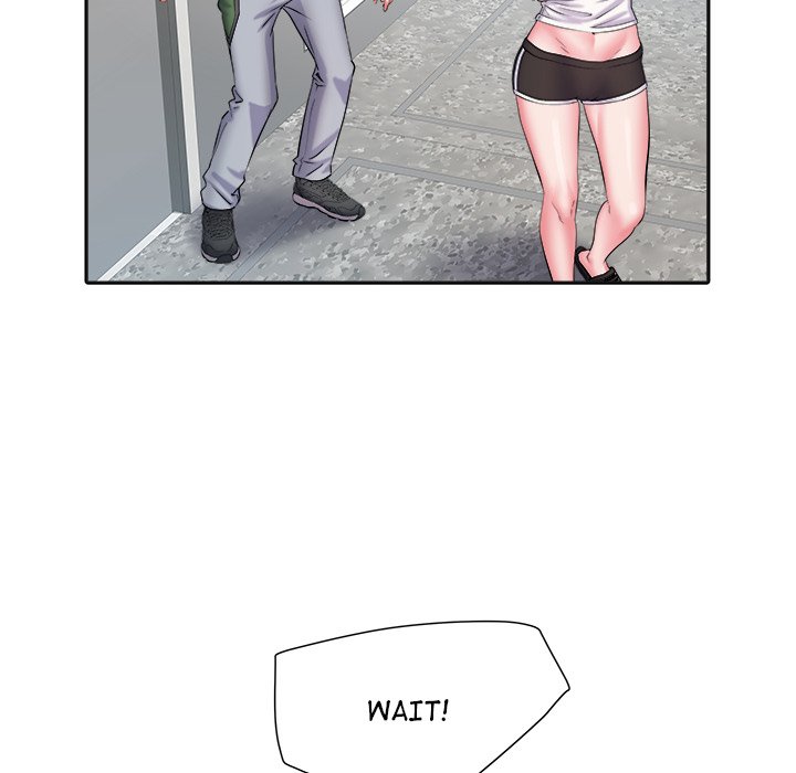 Block 69 Chapter 9 Page 41