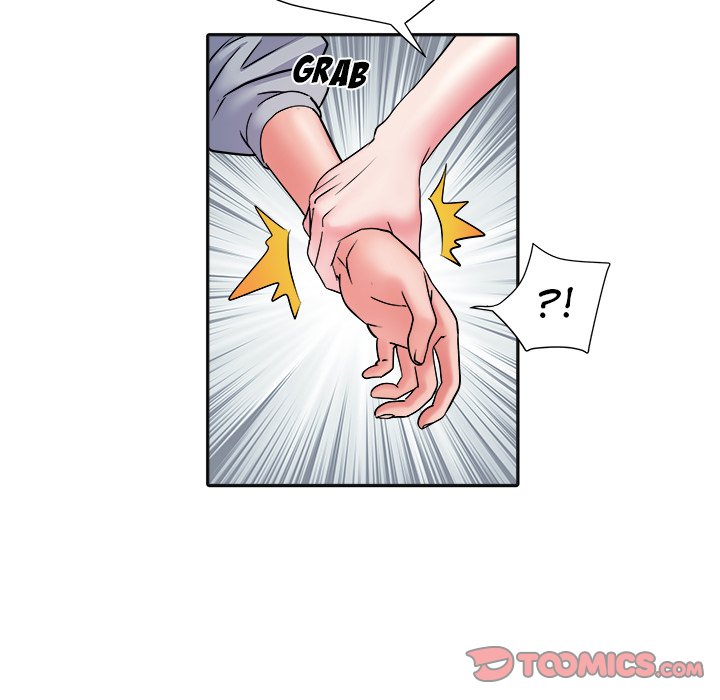 Block 69 Chapter 9 Page 42