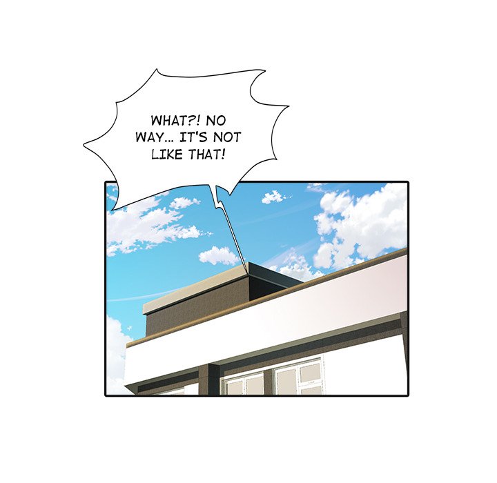 Block 69 Chapter 9 Page 43