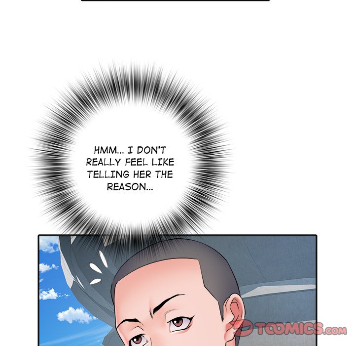 Block 69 Chapter 9 Page 45