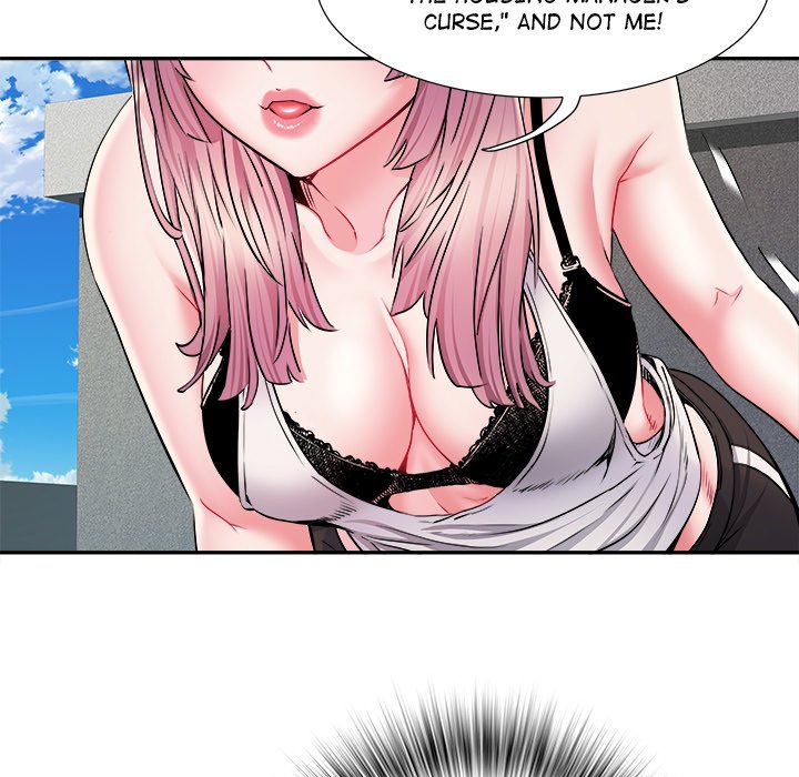 Block 69 Chapter 9 Page 53