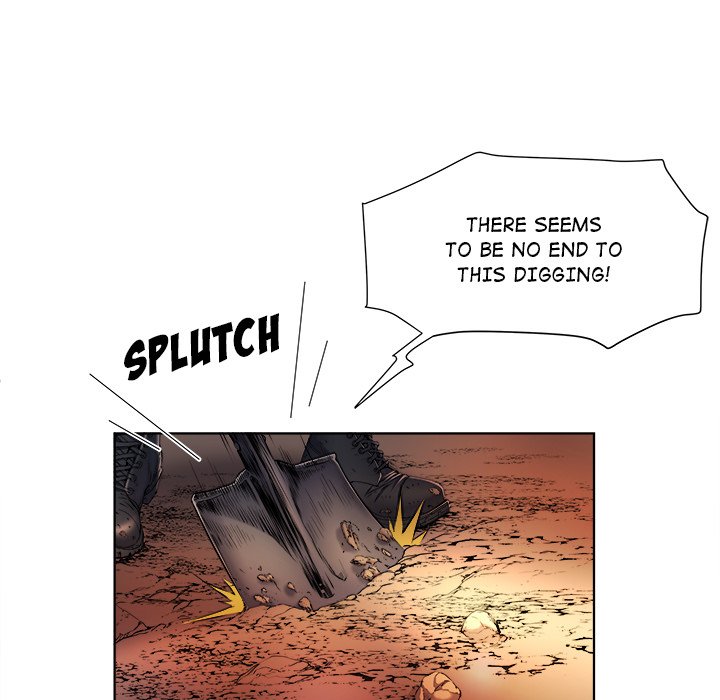 Block 69 Chapter 9 Page 56
